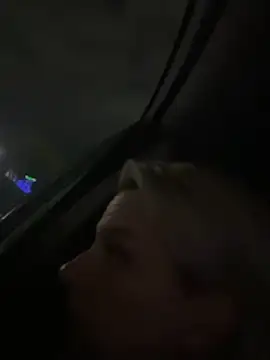 toomuchofafreak online show from 02.05.26