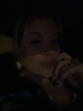 toomuchofafreak online show from 02.08.26