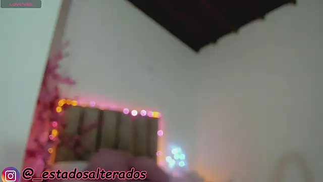 auraeroticaxxx online show from 03.24.26