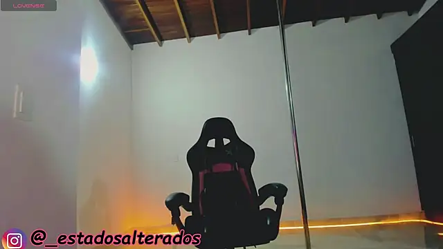 auraeroticaxxx online show from 04.01.26