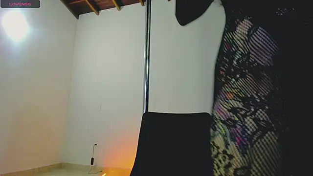 auraeroticaxxx online show from 05.16.26