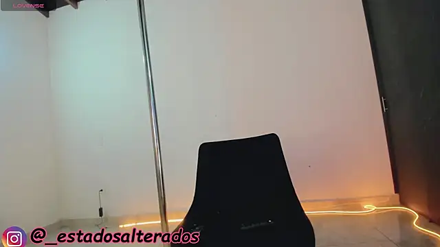 auraeroticaxxx online show from 07.10.26