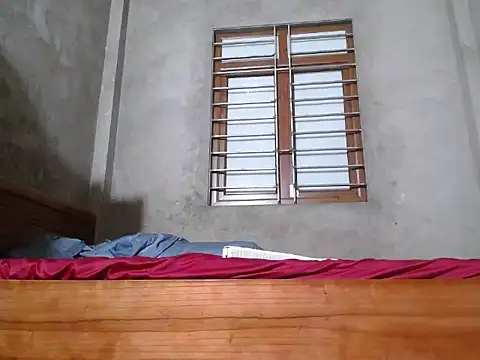 Lyzizi lovely09 online show from 09.20.25