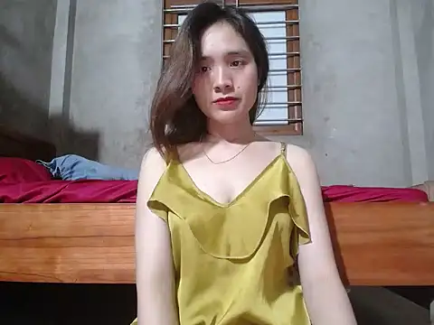 Lyzizi lovely09 online show from 09.21.25