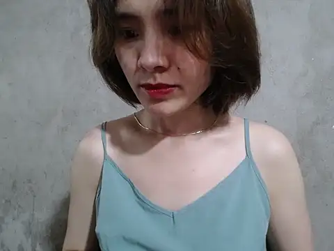 Lyzizi lovely09 online show from 10.16.25