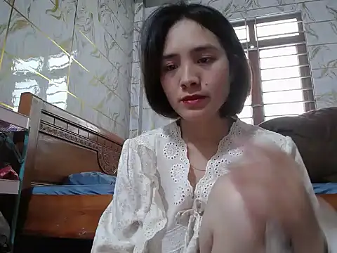 Lyzizi lovely09 online show from 12.04.25