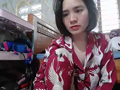 Lyzizi lovely09 online show from 02.28.26