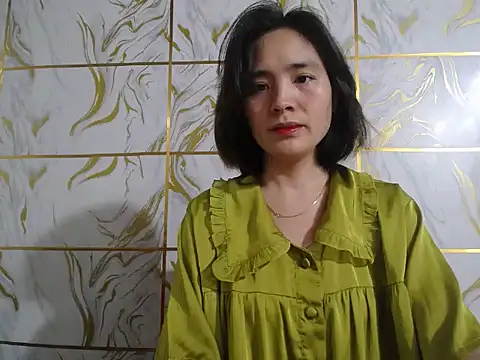 Lyzizi lovely09 online show from 03.23.26