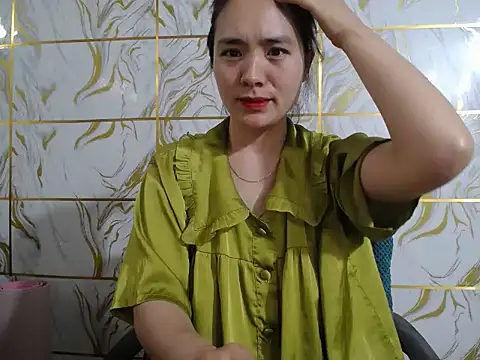 Lyzizi lovely09 online show from 04.12.26