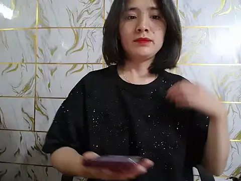 Snapshot of Lyzizi_lovely09 chatting on 05.27.26 Lyzizi lovely09 online show from 05.27.26