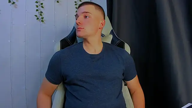 Your Claddagh online show from 10.17.25