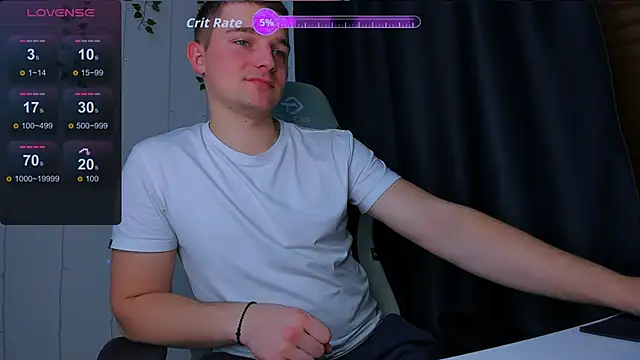 Your Claddagh online show from 11.06.25