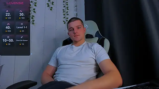 Your Claddagh online show from 12.01.25