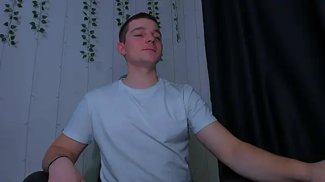 Your Claddagh online show from 12.18.25