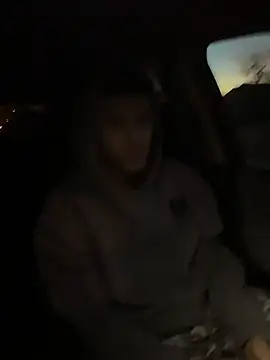 StrokingDaddy4 online show from 02.02.26