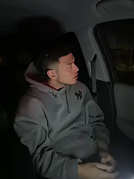 StrokingDaddy4 online show from 03.12.26