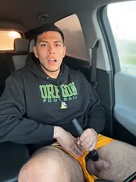 StrokingDaddy4 online show from 05.22.26