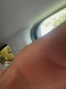StrokingDaddy4 online show from 07.28.26