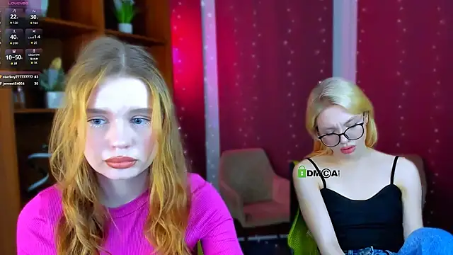 eva drive online show from 03.04.26