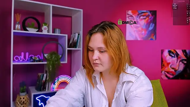 eva drive online show from 03.31.26