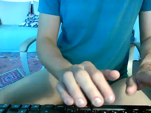 MrBig303 online show from 07.28.26