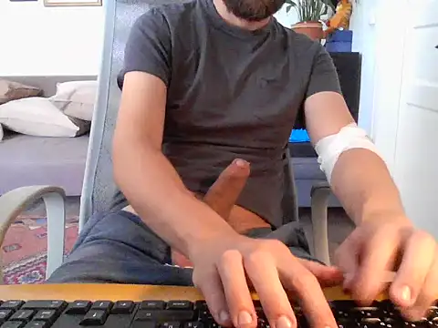 MrBig303 online show from 07.29.26