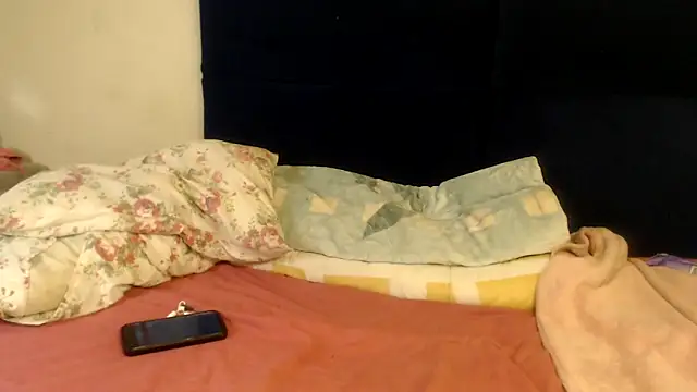 Sexy-Momo online show from 10.11.25