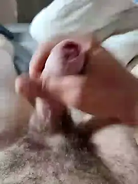 thibozma online show from 10.16.25