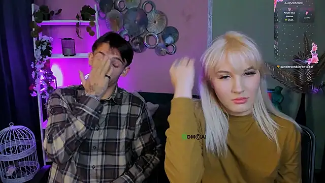 Snapshot of marta_smith chatting on 10.12.25 marta smith online show from 10.12.25