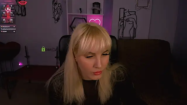 Snapshot of marta_smith chatting on 01.15.26 marta smith online show from 01.15.26