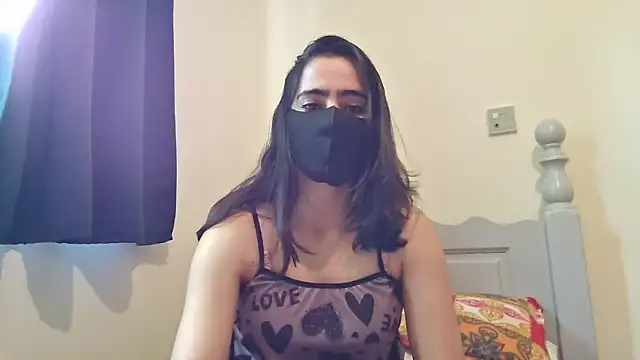 BobtailFormal online show from 05.21.26