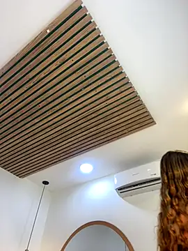 CharlotteBrownn  online show from 09.09.25