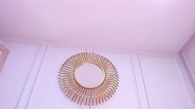 CharlotteBrownn  online show from 02.15.26