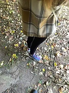 catfun online show from 09.21.25