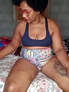 analgetica online show from 02.11.26