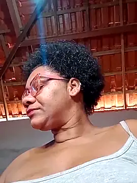 analgetica online show from 03.17.26