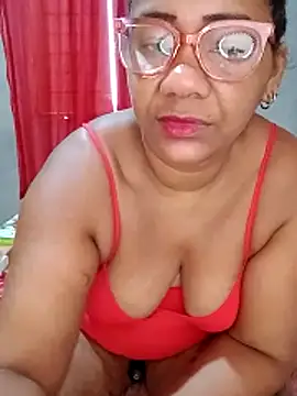 analgetica online show from 03.30.26