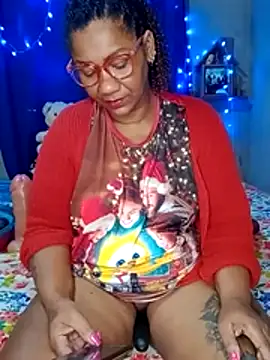Snapshot of analgetica chatting on 05.29.26 analgetica online show from 05.29.26