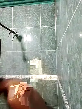 Snapshot of yomso chatting on 09.24.25 yomso online show from 09.24.25