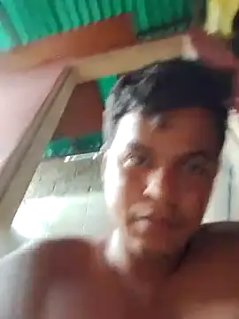 Snapshot of yomso chatting on 11.12.25 yomso online show from 11.12.25