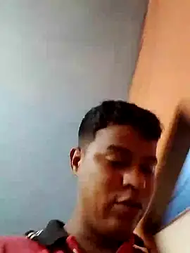 Snapshot of yomso chatting on 12.02.25 yomso online show from 12.02.25