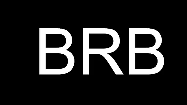 Sophi Johnson online show from 02.15.26