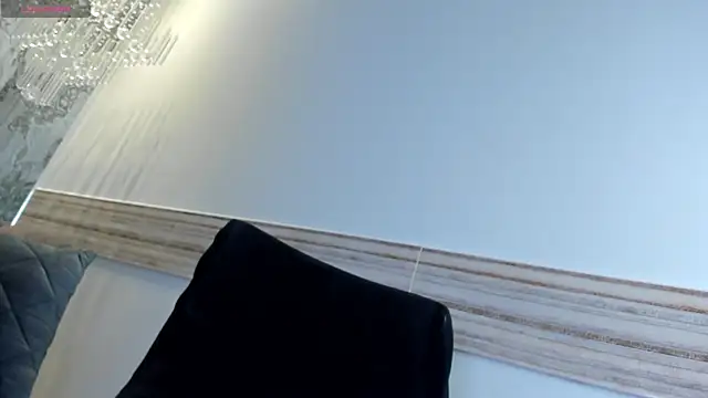 Sophi Johnson online show from 03.27.26