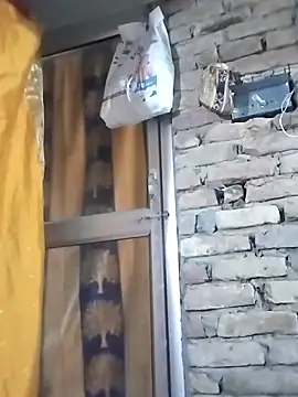 rani8008 online show from 09.22.25