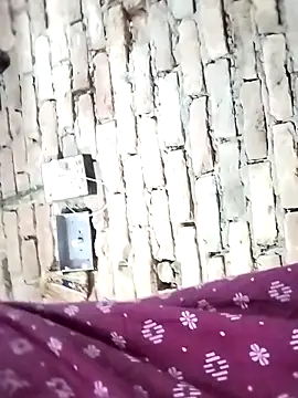 rani8008 online show from 10.01.25