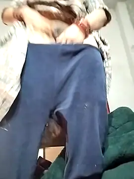 rani8008 online show from 02.12.26