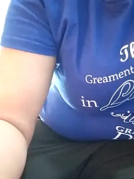 rani8008 online show from 03.06.26