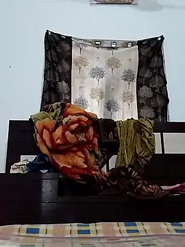 rani8008 online show from 05.19.26