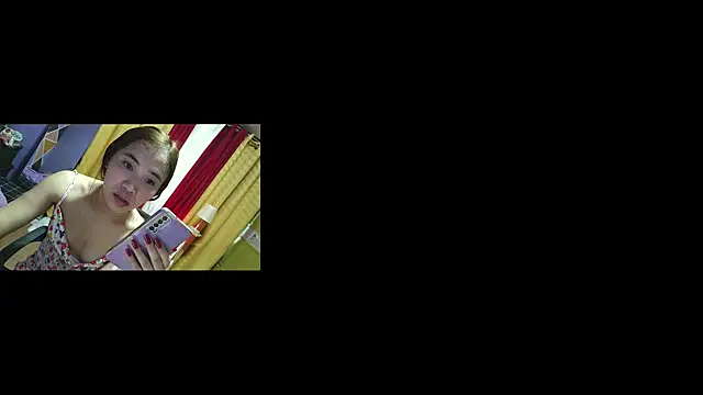  SweetSofialove online show from 03.02.26