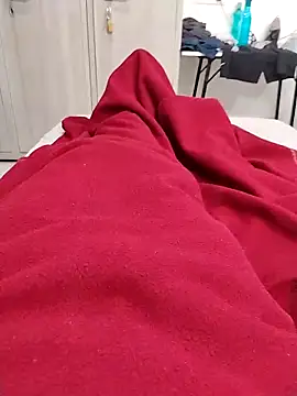 themasklover online show from 03.28.26